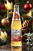 images/still-life/RedCarlingXmas_ 0017.jpg